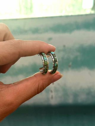 RTS ★ Scales Of Sonoran Hoops