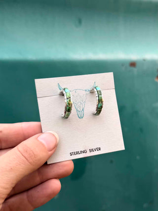 RTS ★ Scales Of Sonoran Hoops