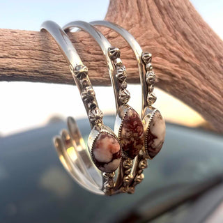 RTS ★ Such A Mood Cuff