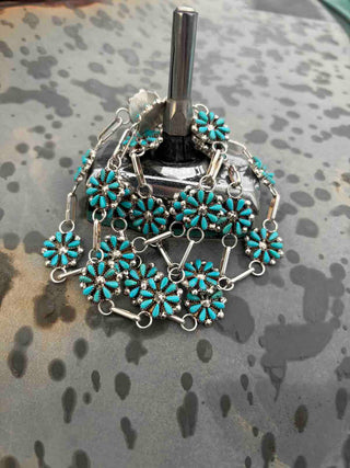 RTS ★ Prairie Winds Bracelet