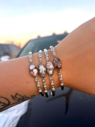 RTS ★ Such A Mood Cuff