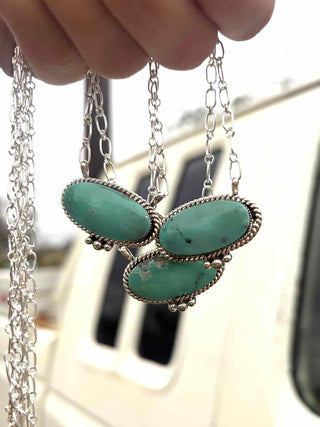 RTS ★ Your Best Self Necklace