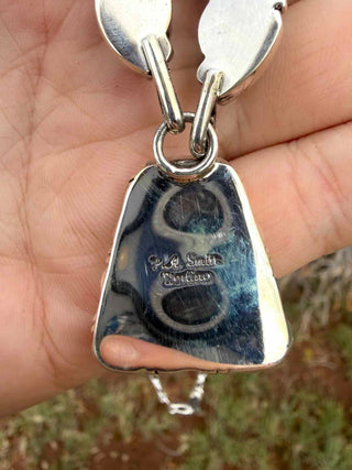 RTS ★ Time To Shine Necklace