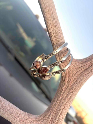 RTS ★ Such A Mood Cuff