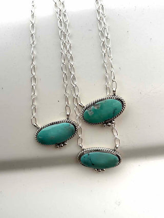RTS ★ Your Best Self Necklace