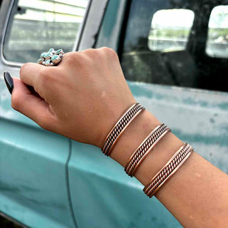 RTS ★ Copped A Baddie Cuff