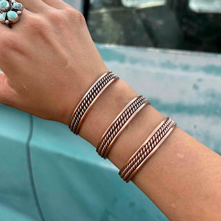 RTS ★ Copped A Baddie Cuff