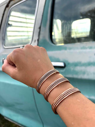 RTS ★ Copped A Baddie Cuff