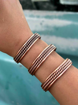 RTS ★ Copped A Baddie Cuff