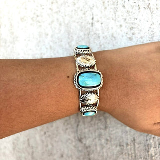 RTS ★ Mama's Home Cuff