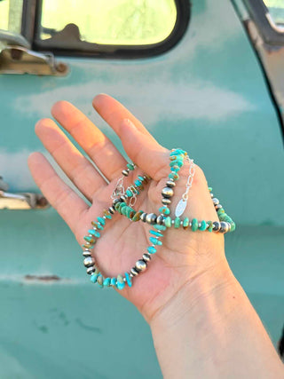 RTS ★ A Love So Fine Anklet