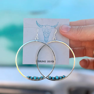 RTS ★ The Outlaw Hoops