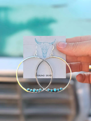 RTS ★ The Outlaw Hoops