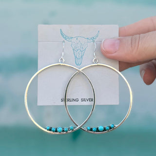 RTS ★ The Outlaw Hoops