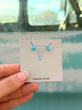 RTS ★ The Tiny But Mighty Studs