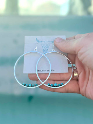 RTS ★ The Outlaw Hoops