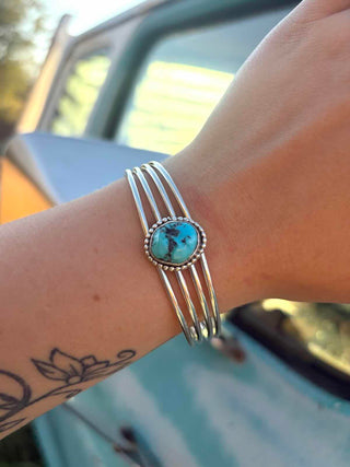 RTS ★ Choosin' Texas Cuff