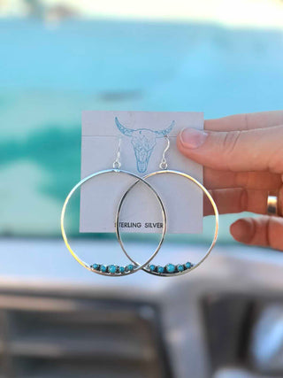 RTS ★ The Outlaw Hoops