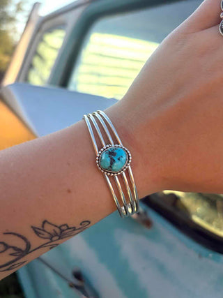 RTS ★ Choosin' Texas Cuff