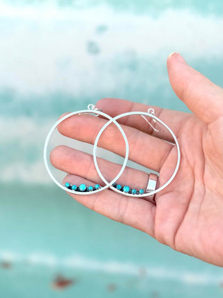 RTS ★ The Outlaw Hoops