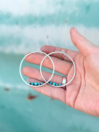 RTS ★ The Outlaw Hoops