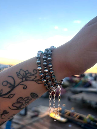 RTS ★ The Perfect Palette Bracelet