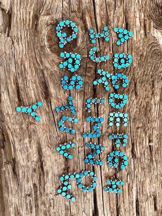 RTS ★ Original Porter Necklace