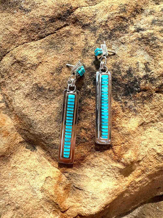 RTS ★ Show Me Off Earrings ★ Large