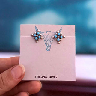 RTS ★ Sweet Treat Studs