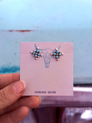 RTS ★ Sweet Treat Studs