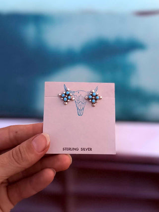 RTS ★ Sweet Treat Studs