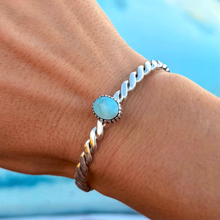 RTS ★ Home Run Cuff