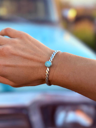 RTS ★ Home Run Cuff