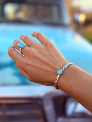 RTS ★ Home Run Cuff