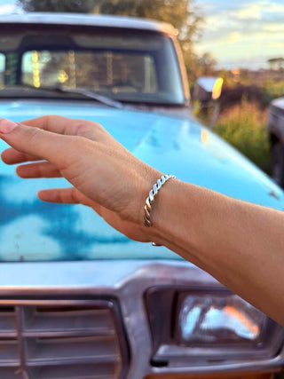 RTS ★ Home Run Cuff