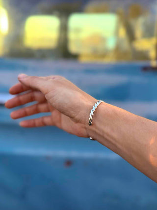 RTS ★ Home Run Cuff