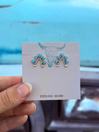 ★ With Bells On Studs