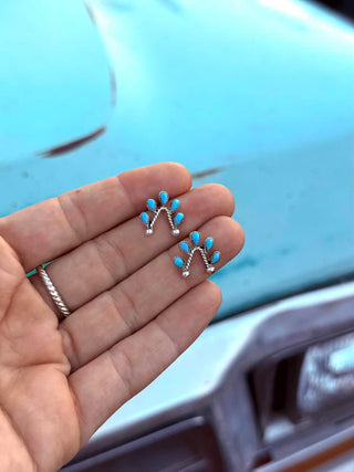 ★ With Bells On Studs