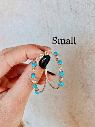 RTS ★ Run Wild Hoops