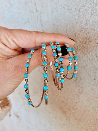 RTS ★ Run Wild Hoops