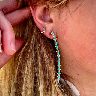 RTS ★ Never Enough Hoops