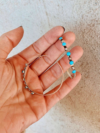 RTS ★ Run Wild Hoops