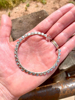 RTS ★ Never Enough Hoops
