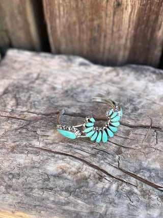 RTS ★ Heavenly Cuff