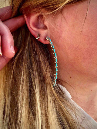 RTS ★ Never Enough Hoops