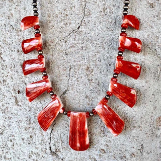 RTS ★ Bound By Desire Necklace