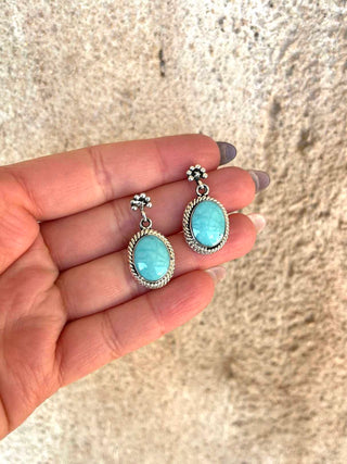 RTS ★ Crown Royal Earrings