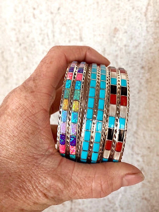 RTS ★ Double Or Nothing Cuff