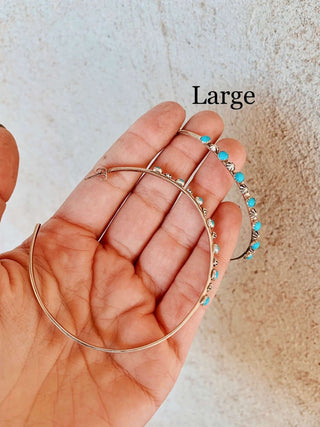 RTS ★ Run Wild Hoops