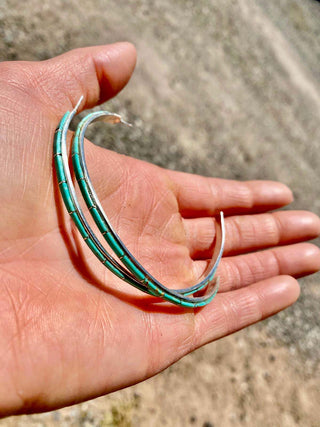 RTS ★ Never Fazed Me Hoops